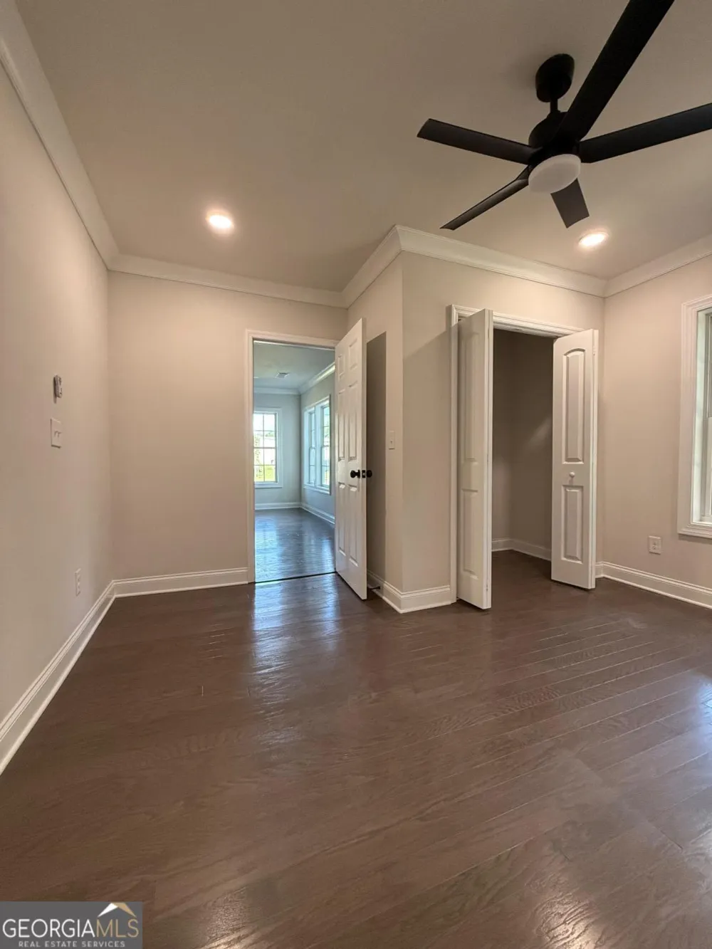 213 Fair ST Baxley, GA 31513