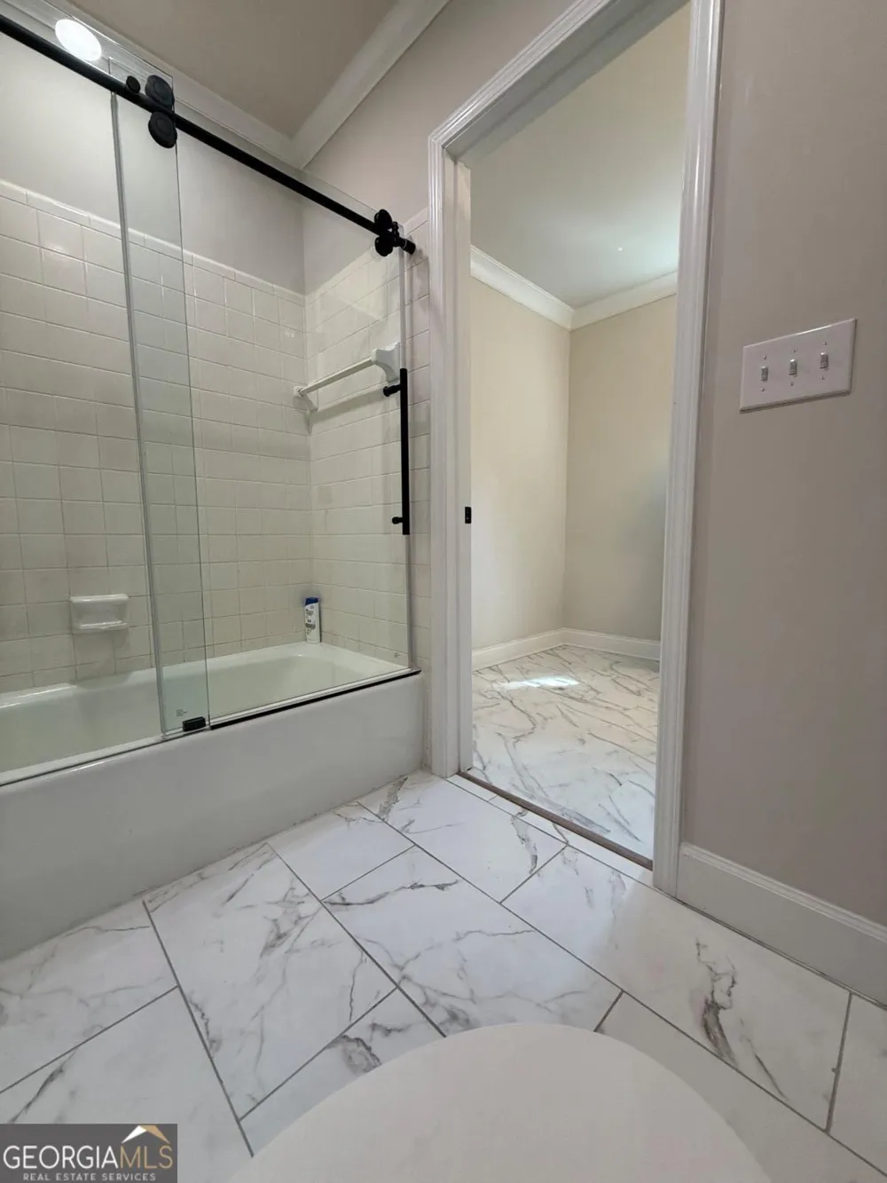 213 Fair ST Baxley, GA 31513