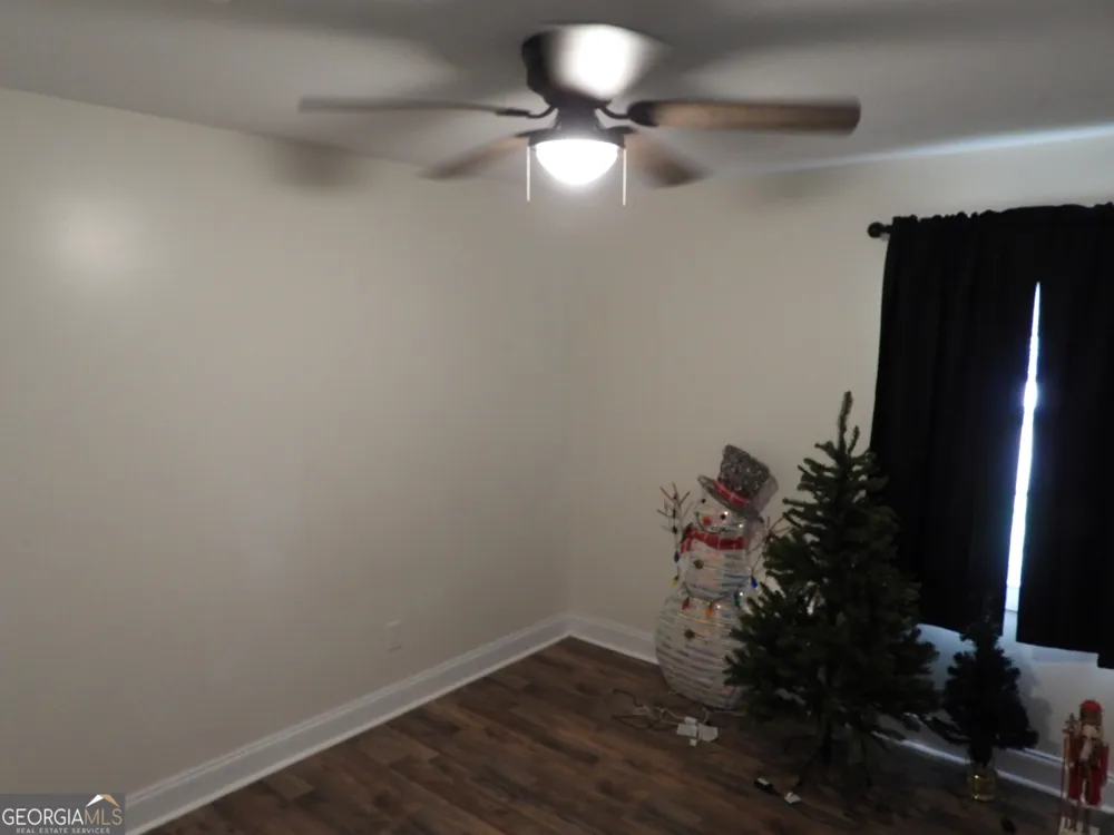 121 Beaver DR Blackshear, GA 31516