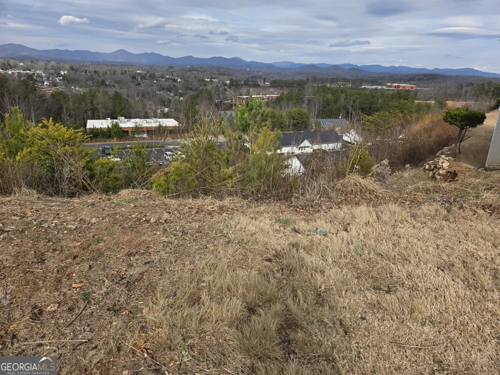 LOTS Village DR Dahlonega, GA 30533