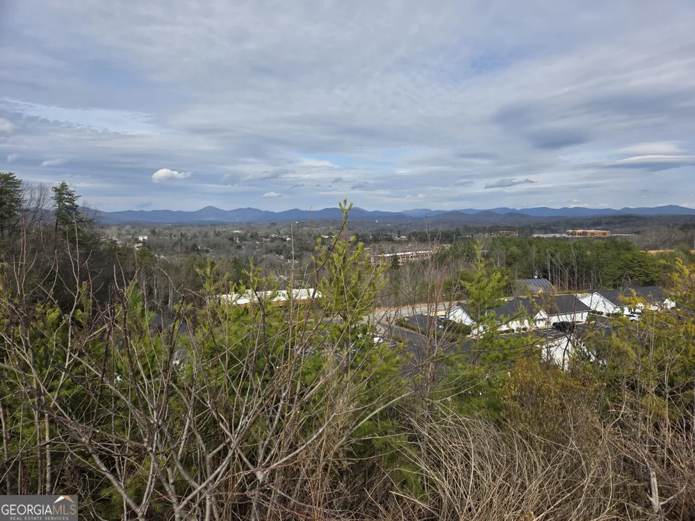 LOTS Village DR Dahlonega, GA 30533