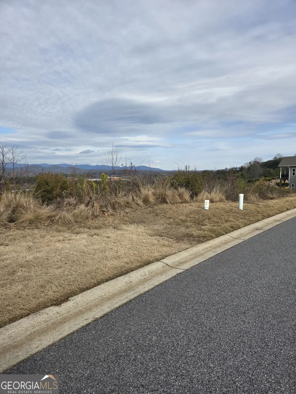 LOTS Village DR Dahlonega, GA 30533