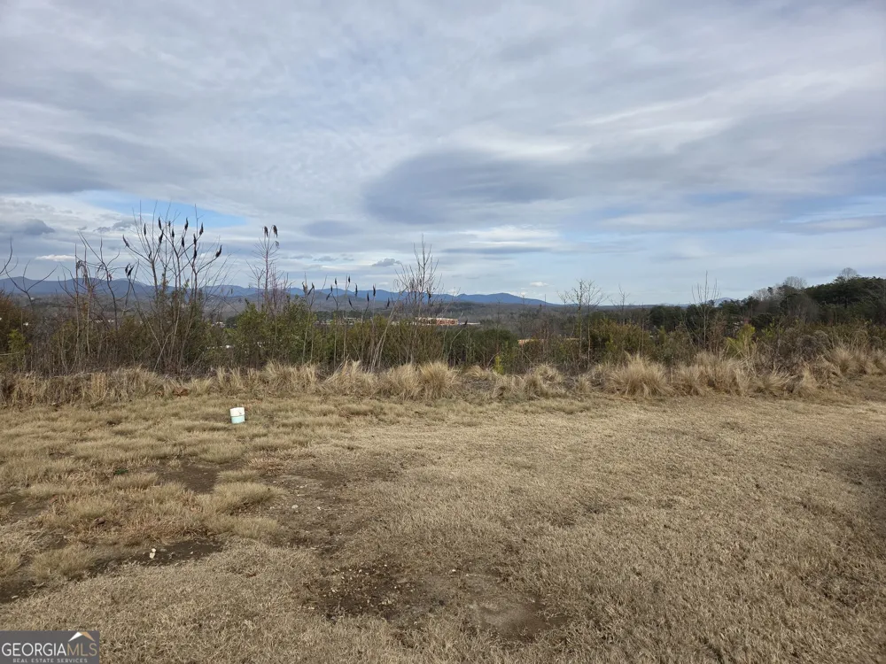 LOTS Village DR Dahlonega, GA 30533