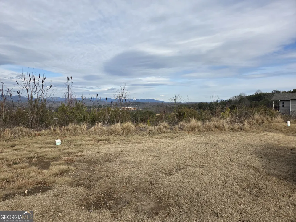 LOTS Village DR Dahlonega, GA 30533