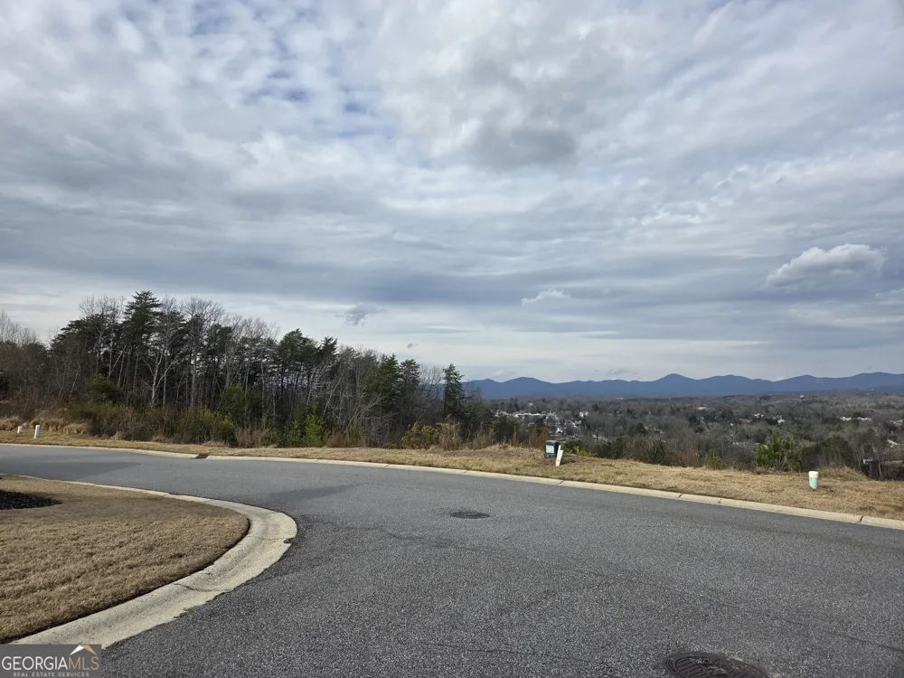 LOTS Village DR Dahlonega, GA 30533