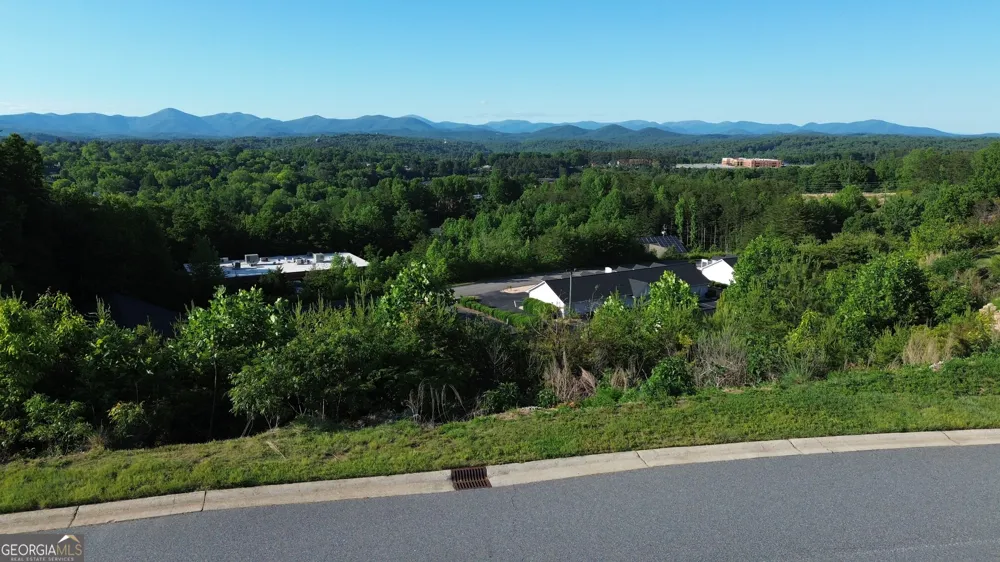 LOTS Village DR Dahlonega, GA 30533
