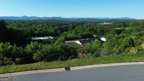 LOTS Village DR