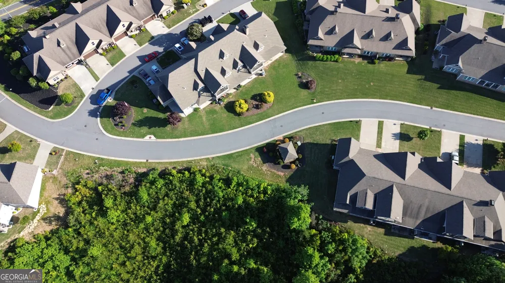 LOTS Village DR Dahlonega, GA 30533