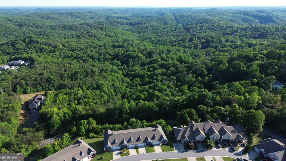LOTS Village DR Dahlonega, GA 30533