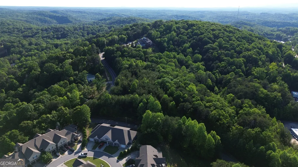 LOTS Village DR Dahlonega, GA 30533