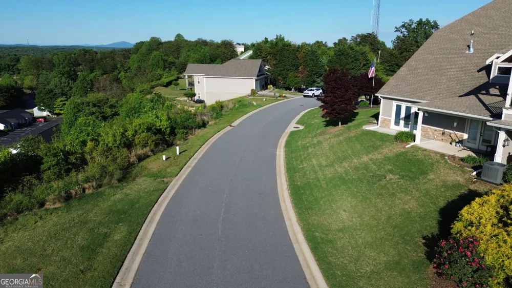 LOTS Village DR Dahlonega, GA 30533