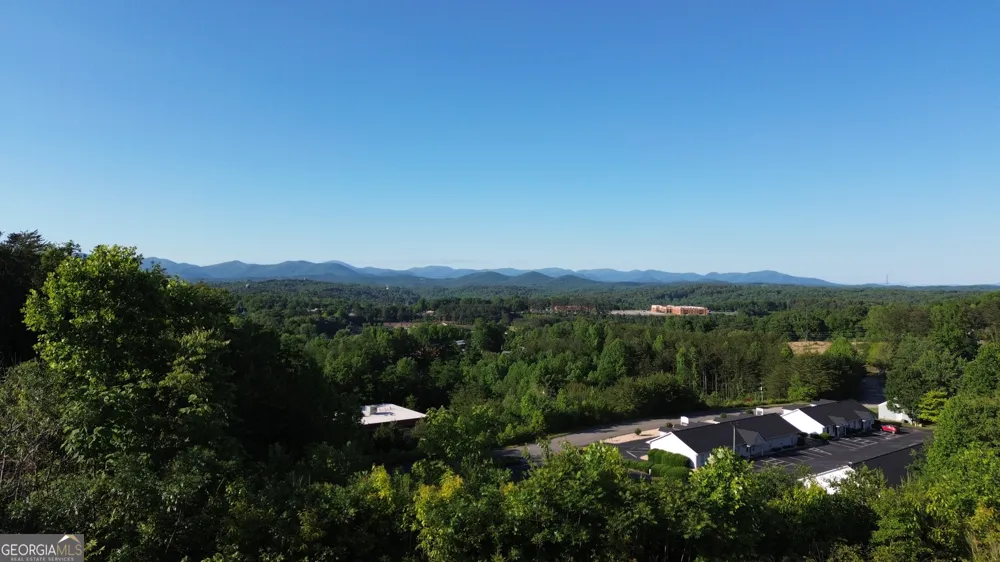 LOTS Village DR Dahlonega, GA 30533