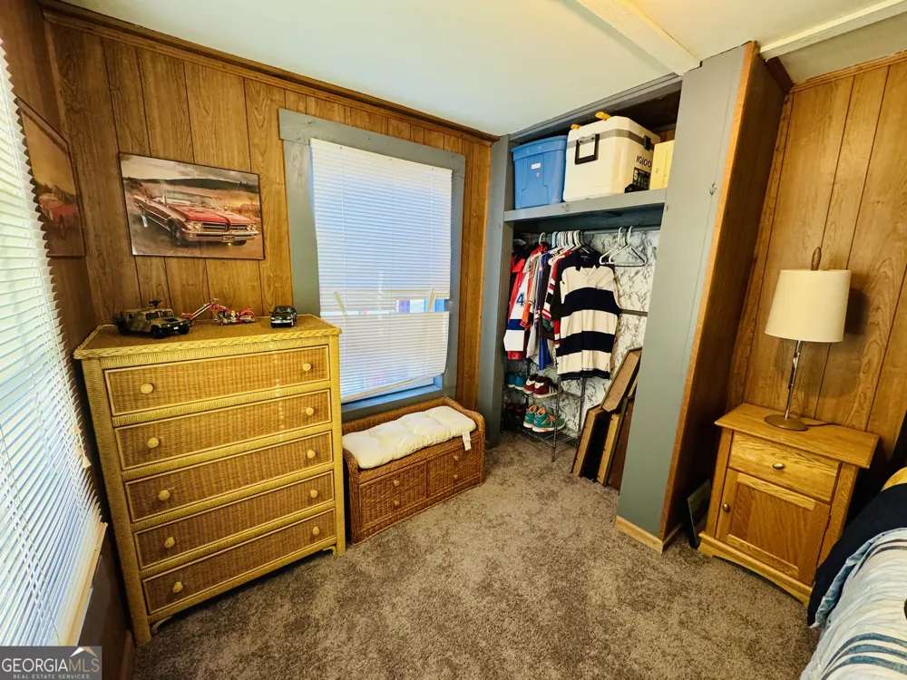 507 S Poplar ST Adel, GA 31620