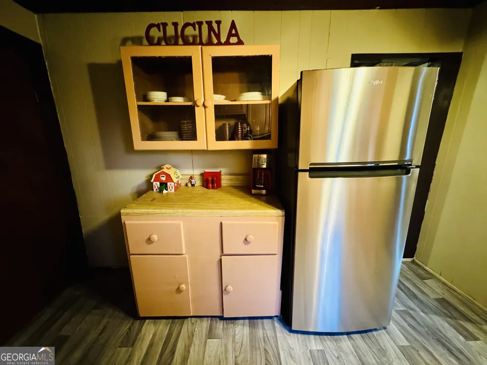 507 S Poplar ST Adel, GA 31620