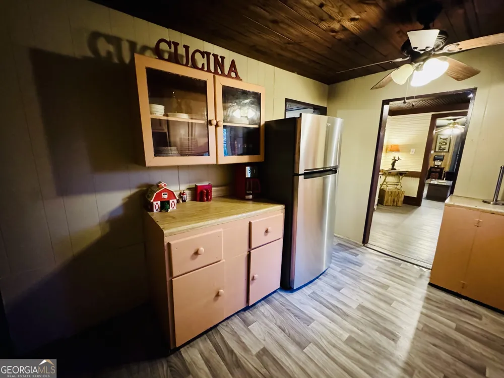 507 S Poplar ST Adel, GA 31620