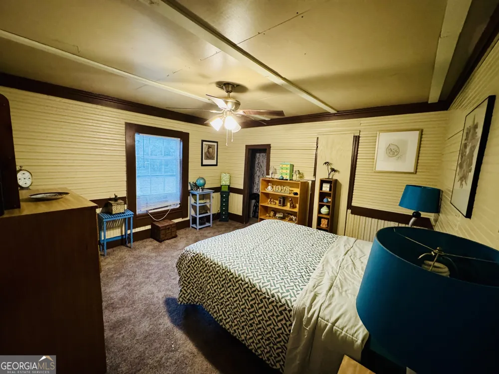 507 S Poplar ST Adel, GA 31620