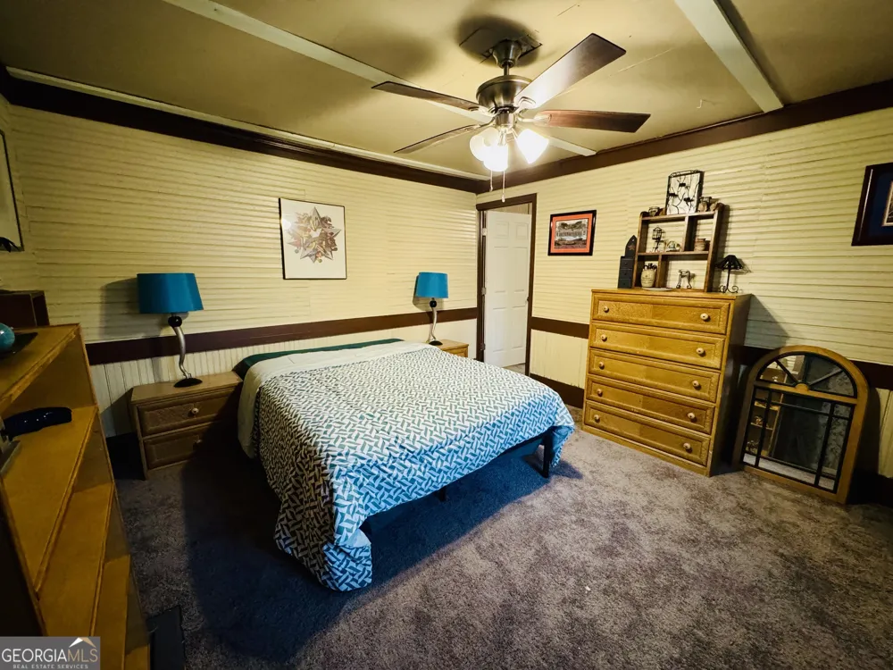 507 S Poplar ST Adel, GA 31620