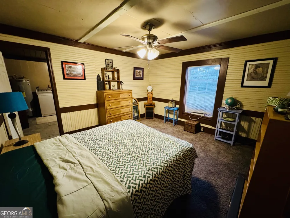 507 S Poplar ST Adel, GA 31620