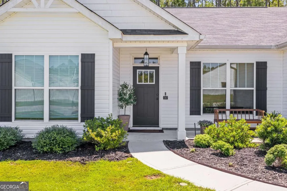 233 Timberlake Drive