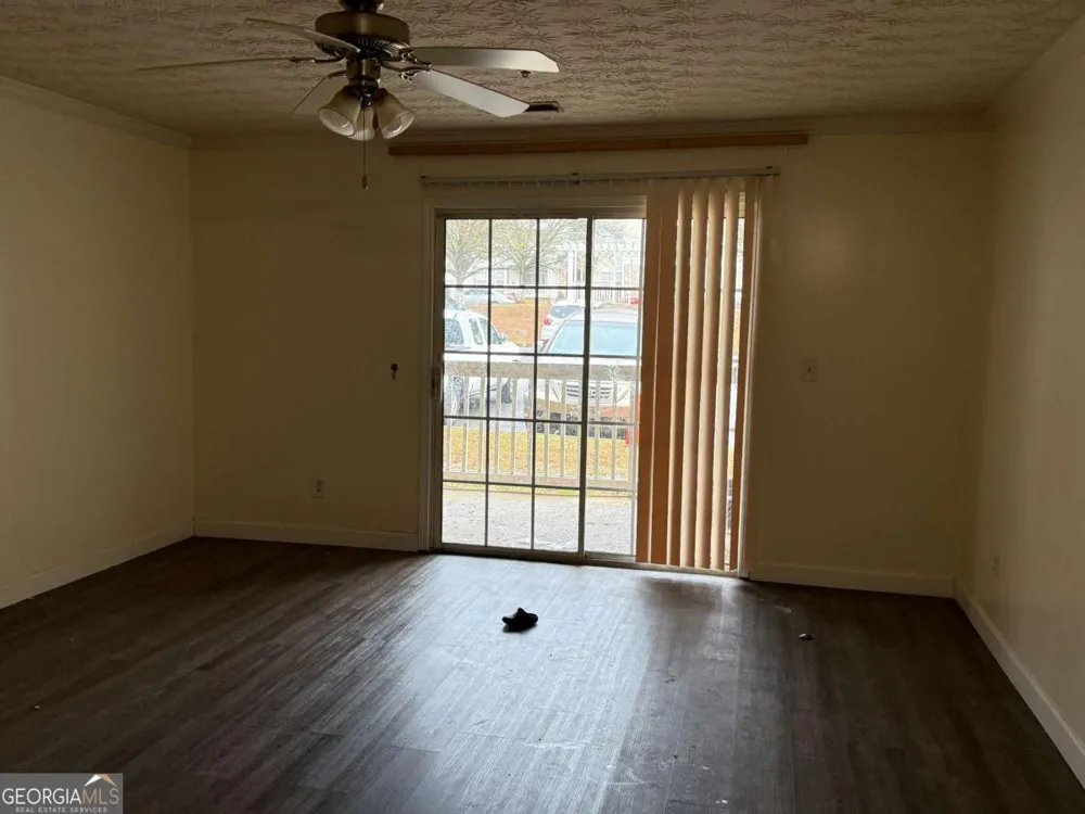 312 Ridge Creek DR Clarkston, GA 30021