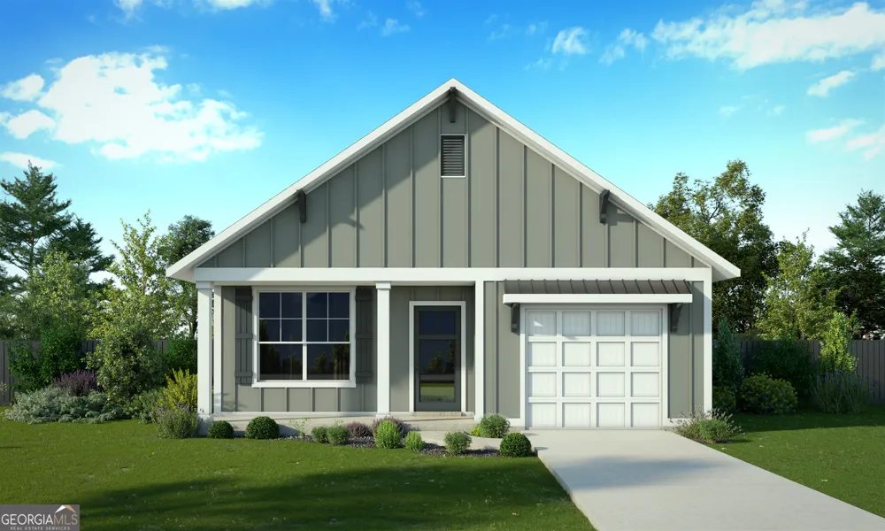 105 Cottage Grove Circle