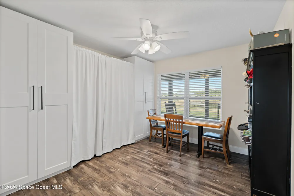3440 Hammock Road Mims, FL 32754