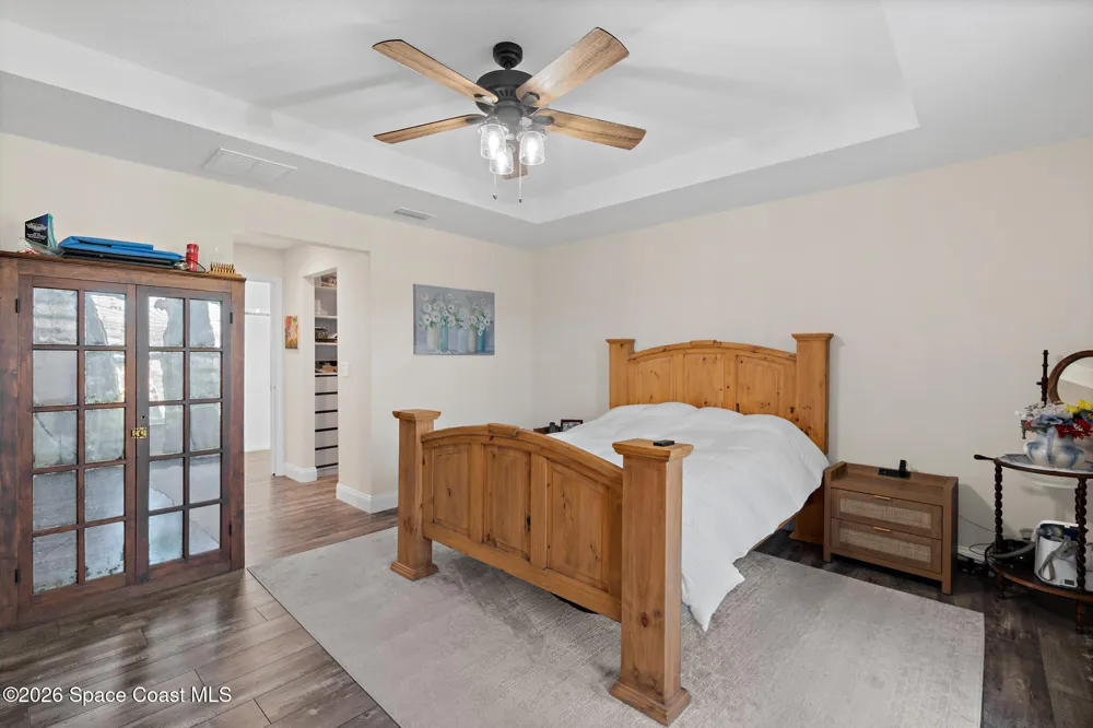 3440 Hammock Road Mims, FL 32754