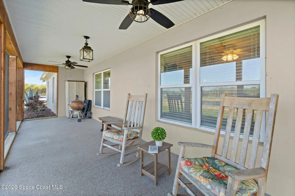 3440 Hammock Road Mims, FL 32754
