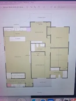 10781 Armstrong Road