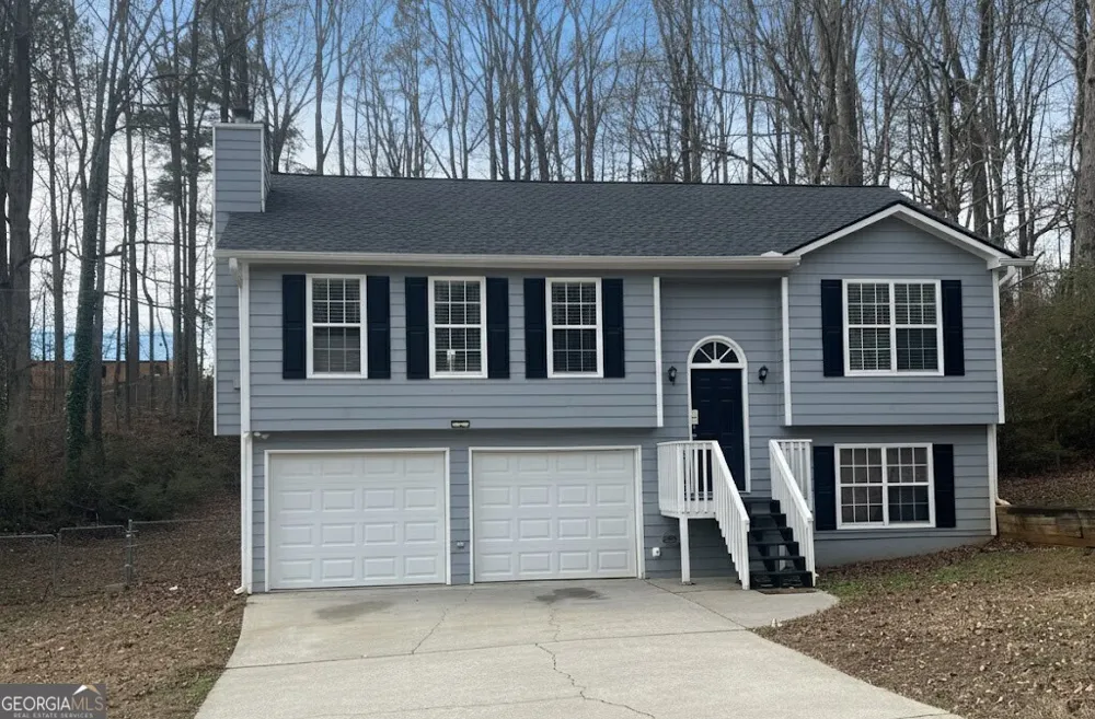 5568 Elderberry Lane