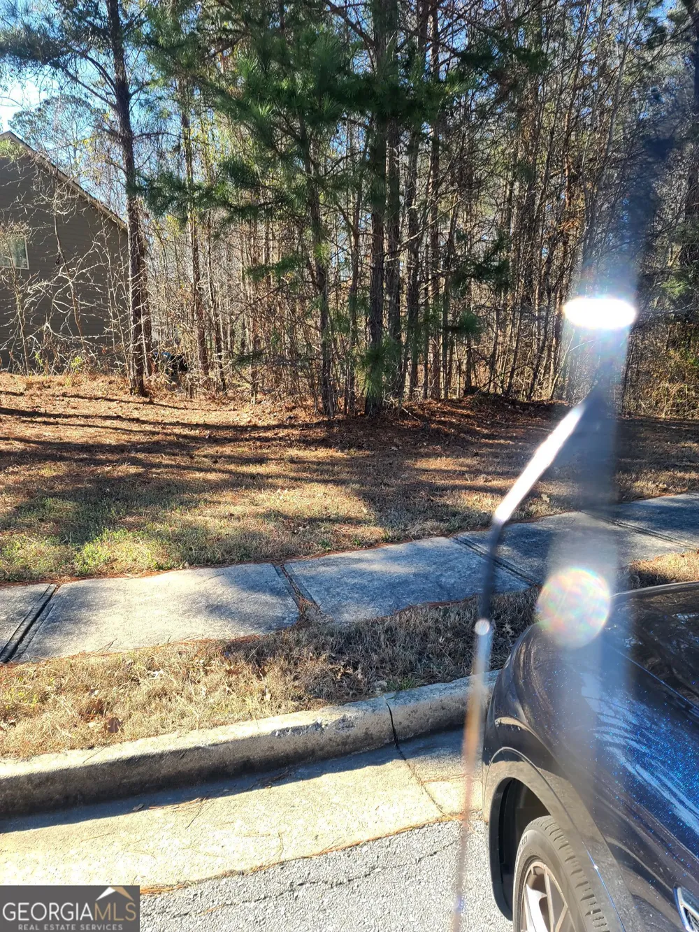 1385 Pebble Ridge DR Hampton, GA 30228