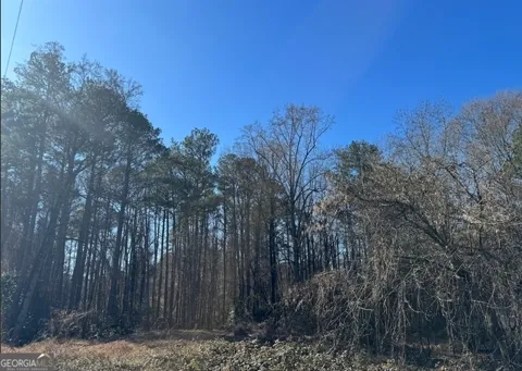 0 Jonesboro RD