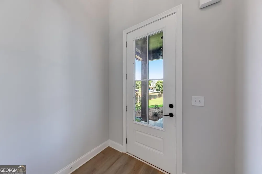 148 Classic Overlook Homer, GA 30547