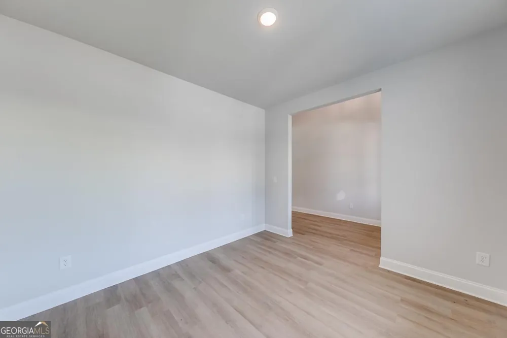 148 Classic Overlook Homer, GA 30547