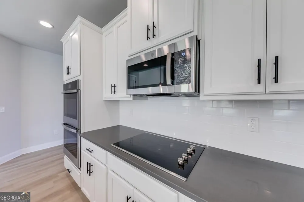 148 Classic Overlook Homer, GA 30547