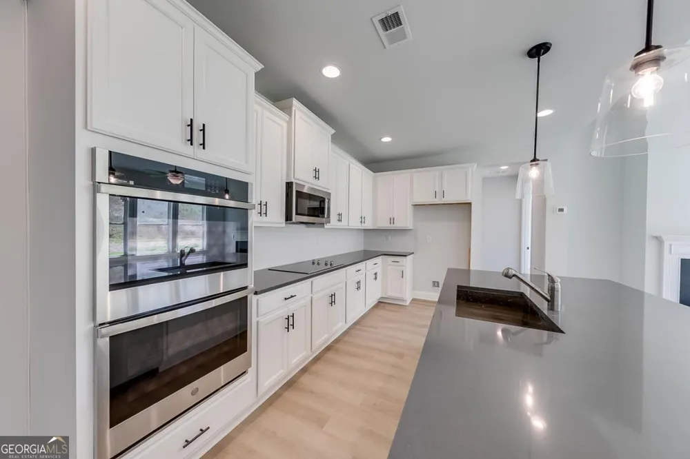 148 Classic Overlook Homer, GA 30547
