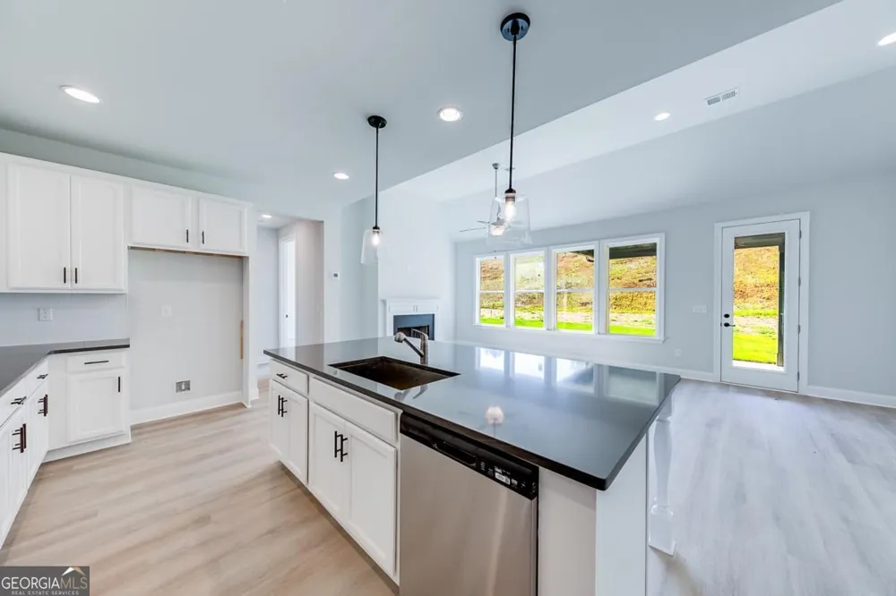 148 Classic Overlook Homer, GA 30547