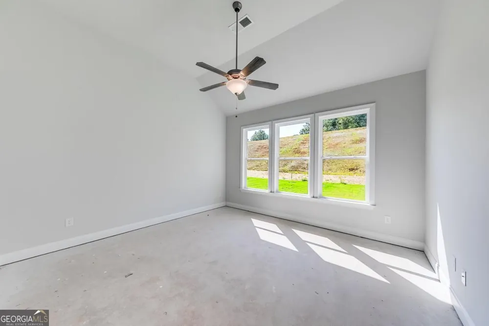 148 Classic Overlook Homer, GA 30547