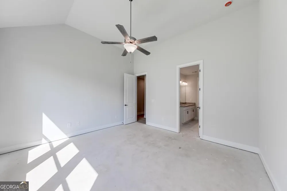148 Classic Overlook Homer, GA 30547