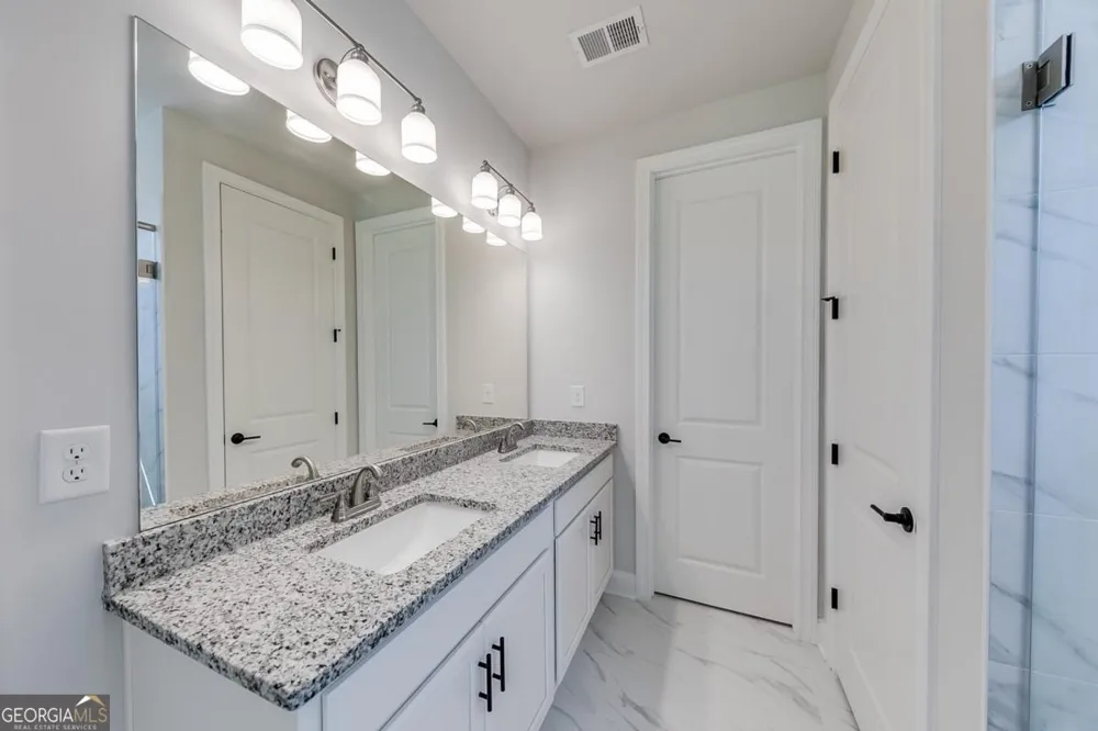 148 Classic Overlook Homer, GA 30547