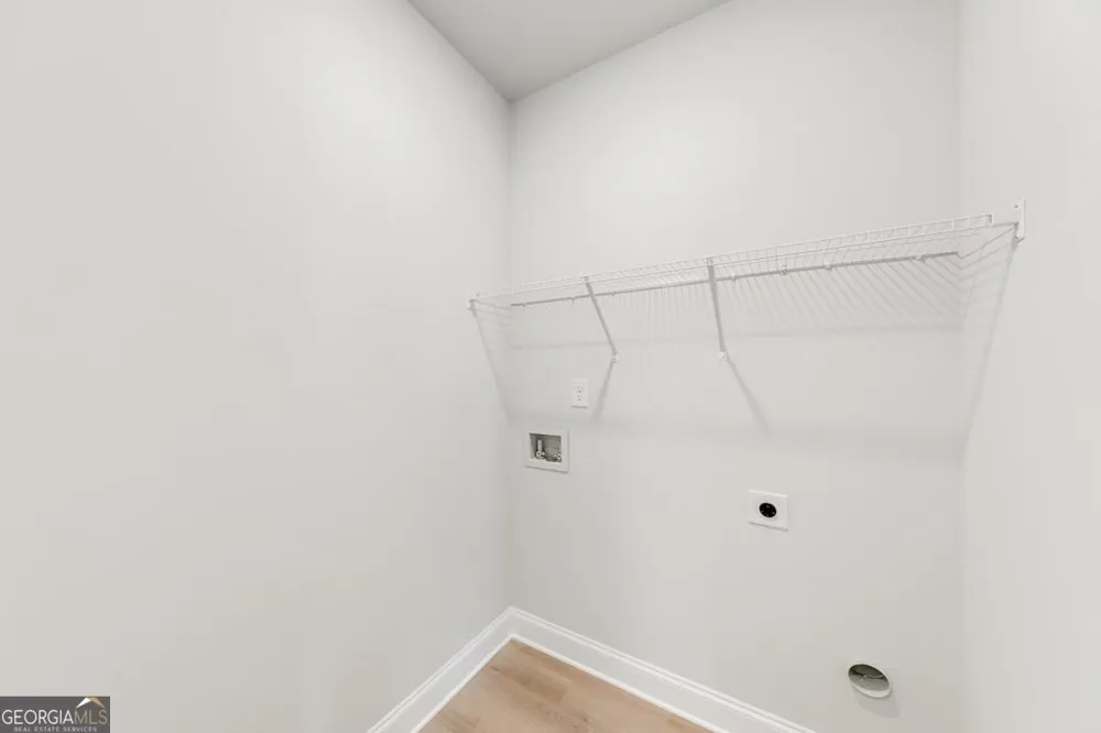 148 Classic Overlook Homer, GA 30547