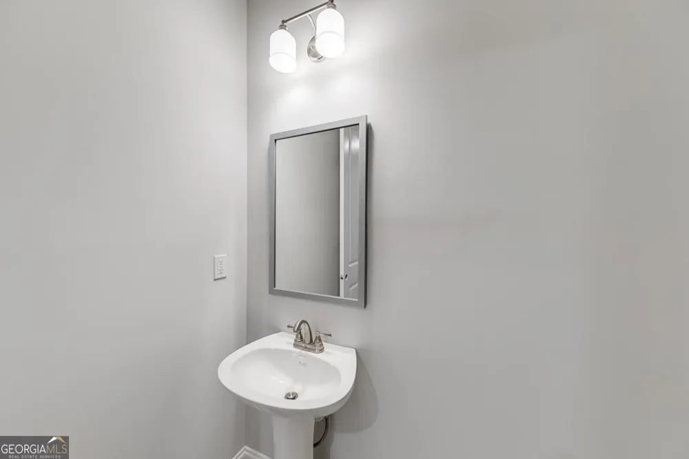 148 Classic Overlook Homer, GA 30547