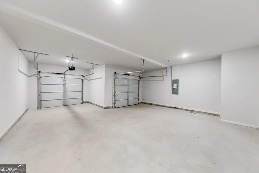 148 Classic Overlook Homer, GA 30547