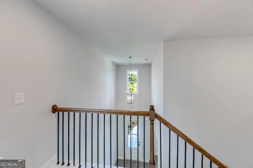 148 Classic Overlook Homer, GA 30547