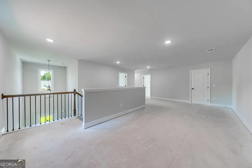 148 Classic Overlook Homer, GA 30547