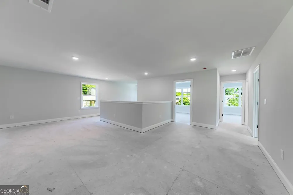 148 Classic Overlook Homer, GA 30547