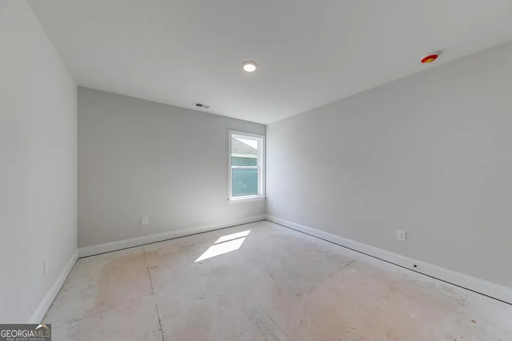 148 Classic Overlook Homer, GA 30547