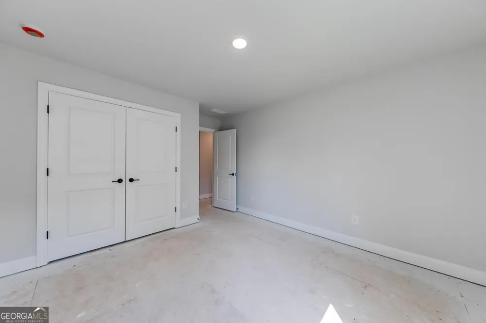 148 Classic Overlook Homer, GA 30547