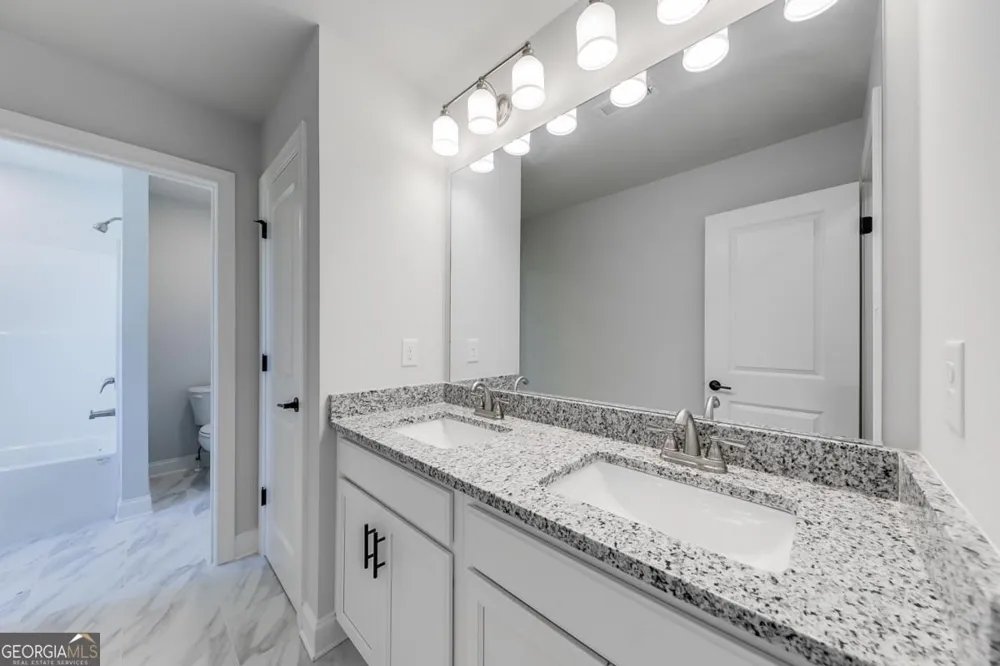 148 Classic Overlook Homer, GA 30547