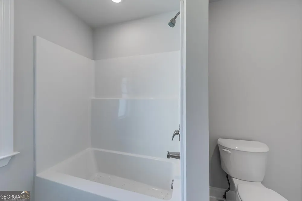 148 Classic Overlook Homer, GA 30547